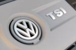 Volkswagen Golf R 2012 года
